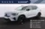 Volvo-EX40