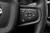 Volvo-EX40