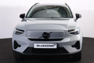 Volvo-EX40
