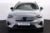 Volvo-EX40