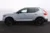 Volvo-EX40