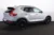 Volvo-EX40
