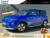 Kia-e-Soul