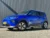 Kia-e-Soul