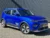 Kia-e-Soul