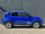 Kia-e-Soul