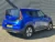 Kia-e-Soul