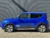 Kia-e-Soul