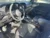 Kia-e-Soul