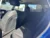 Kia-e-Soul