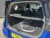 Kia-e-Soul