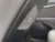Kia-e-Niro