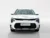 Kia-e-Niro