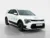 Kia-e-Niro