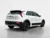 Kia-e-Niro