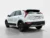 Kia-e-Niro