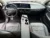Kia-EV6