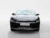 Kia-EV6