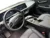 Kia-EV6