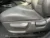 Kia-e-Niro
