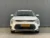 Kia-e-Niro