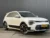 Kia-e-Niro