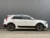 Kia-e-Niro