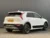 Kia-e-Niro