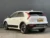 Kia-e-Niro