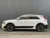 Kia-e-Niro