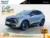 Kia-Sportage
