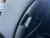 Kia-Sportage