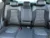 Kia-Sportage