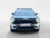 Kia-Sportage