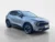 Kia-Sportage