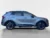 Kia-Sportage