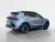Kia-Sportage