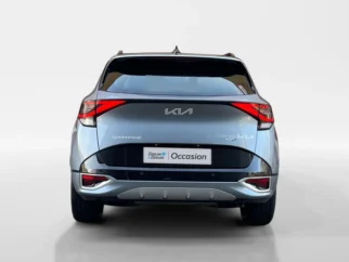 Kia-Sportage