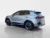 Kia-Sportage