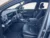 Kia-Sportage