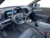 Kia-Sportage