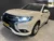 Mitsubishi-Outlander