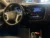 Mitsubishi-Outlander