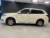 Mitsubishi-Outlander
