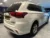 Mitsubishi-Outlander