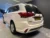 Mitsubishi-Outlander