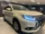 Mitsubishi-Outlander