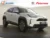 Toyota-Yaris Cross