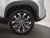 Toyota-Yaris Cross
