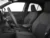 Toyota-Yaris Cross